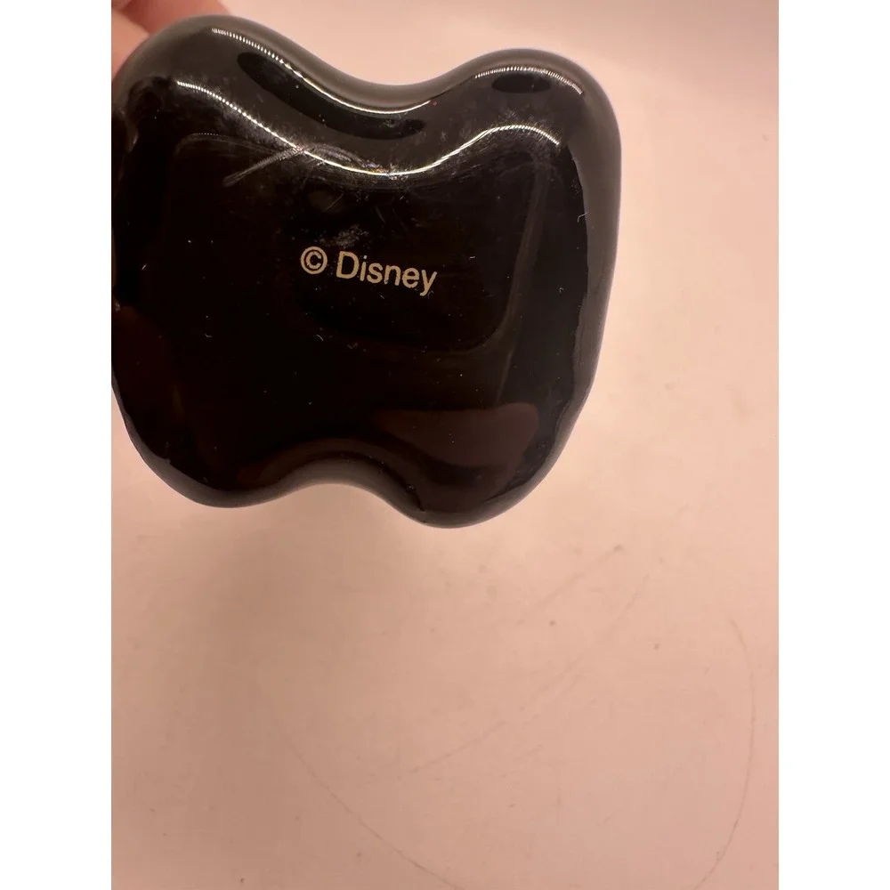Disney Vinylmation NERDS Mickey Mouse 3
